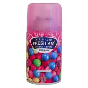 Fresh Air osvěžovač vzduchu 260 ml bubble gum