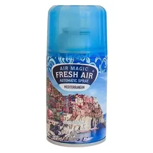 Fresh Air osvěžovač vzduchu 260 ml meditranean