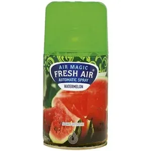 Fresh Air osvěžovač vzduchu 260 ml meloun