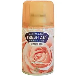 Fresh Air osvěžovač vzduchu 260 ml romantic rose