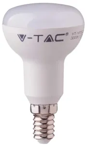 V-Tac 211 Vt-239 Lamp Led 3W R39 4000K E27