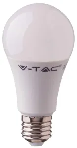 V-Tac 253 Vt-285 Lamp Led 8.5W A60 4000K E27 A++
