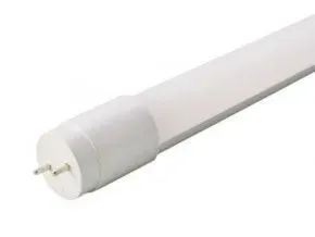 V-TAC LED zářivka 120cm 18W 125lm/W Economy VYP136