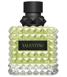 Valentino Born in Roma Donna Green Stravaganza parfémová voda 50 ml