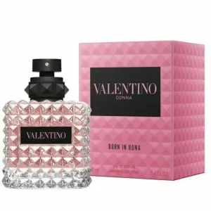 Valentino Born in Roma Donna parfémová voda 30 ml