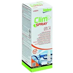 Valeo Clim Spray