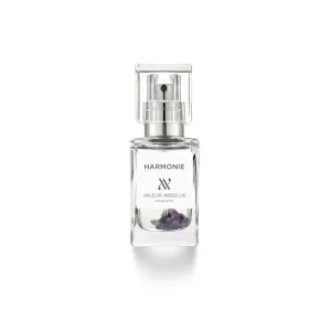 Valeur Absolue Harmonie Perfume přírodní parfém z esenciálních olejů 14 ml