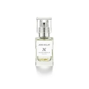 Valeur Absolue Joie-Eclat Perfume přírodní parfém z esenciálních olejů 14 ml