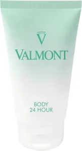 Valmont Hydratační tělový krém proti stárnutí Body 24 Hour Energy (Anti-Aging Body Cream) 150 ml