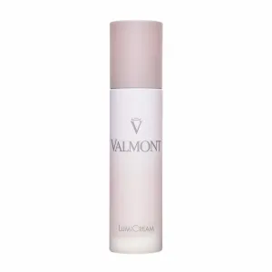 Valmont Rozjasňující pleťový krém Luminosity (Cream) 50 ml