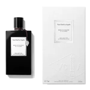 Van Cleef & Arpels BOIS D´AMANDE parfémová voda parfémová voda 75 ml