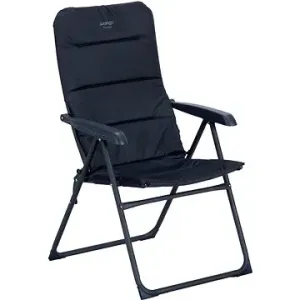 Vango Hampton Chair Excalibur Tall #3669981