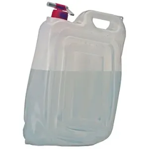 Vango Water Carrier Expand 12 l
