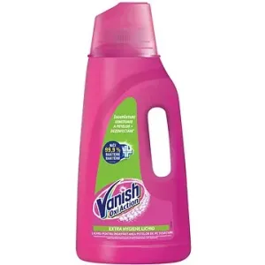 VANISH Oxi Action Extra Hygiene 1,88 l