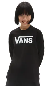 Dámská trička Vans