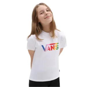 Dívčí košile Vans
