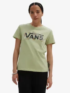 Dámské košile Vans