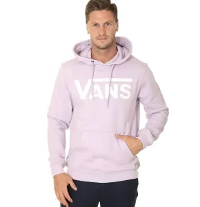 Vans MN VANS CLASSIC PO HOODIE II XL