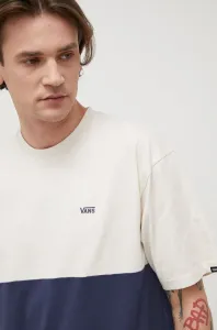 Košile krátký rukáv Vans