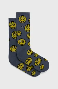 Ponožky Vans pánské #1966899