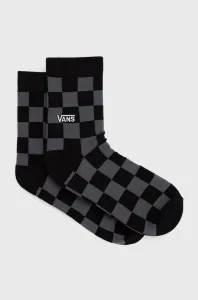 Pánské ponožky Vans