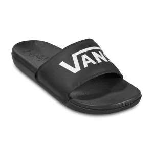 VANS Pantofle Slide-On La Costa VN0A5HF5IX61 36,5