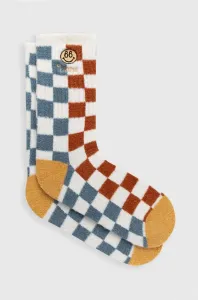 Ponožky Vans dámské #5411568