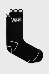 Dámské ponožky Vans