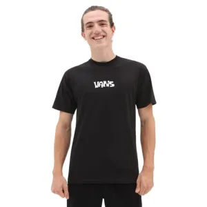 Pánská trička Vans