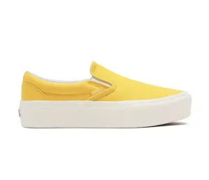 Slip on tenisky Vans