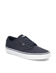 Vans tenisky