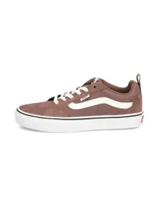 Vans tenisky