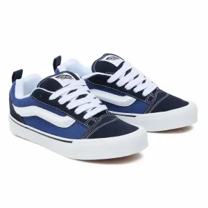 VANS Pánské tenisky Knu Skool VN0009QCNWD1 42