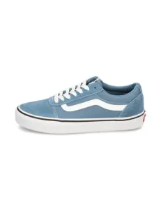 Vans tenisky