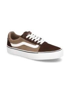 Vans tenisky