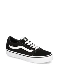 Vans tenisky