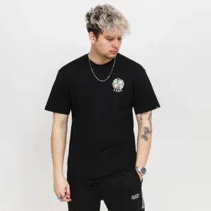 Elevated minds ss tee m