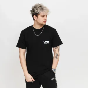 Pánská trička Vans