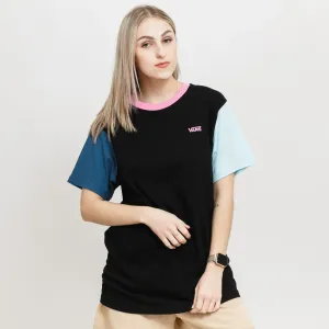 Košile krátký rukáv Vans