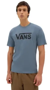 Pánská trička Vans