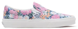 Dámské tenisky Vans