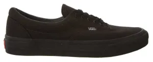 VANS Tenisky Era VN000QFKBKA1 40