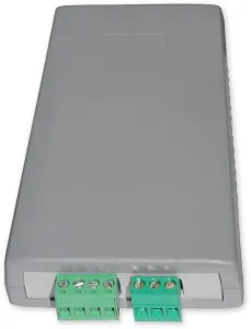 FP RS485 / USB - modul pro BUS spojení a vizualizaci