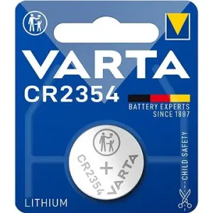 VARTA speciální lithiová baterie CR2354 1ks