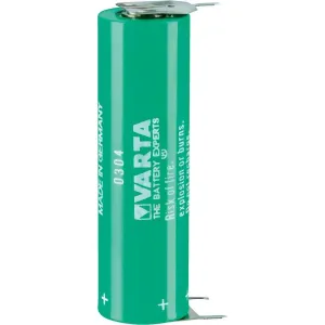 Baterie AA VARTA