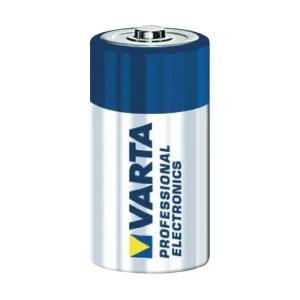 VARTA speciální lithiová baterie V28PXL 1ks