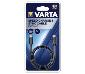 USB kabely Svet-svitidel.cz