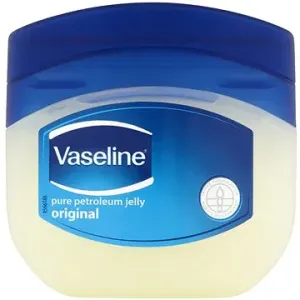 VASELINE Original kosmetická vazelína 50 ml