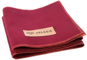 Veles-X Piano Key Dust Cover