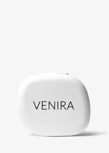 VENIRA pill box, dávkovač kapslí #4742311